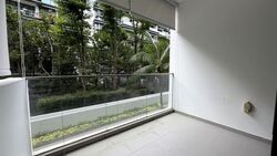 The Inflora (D17), Condominium #565551711
